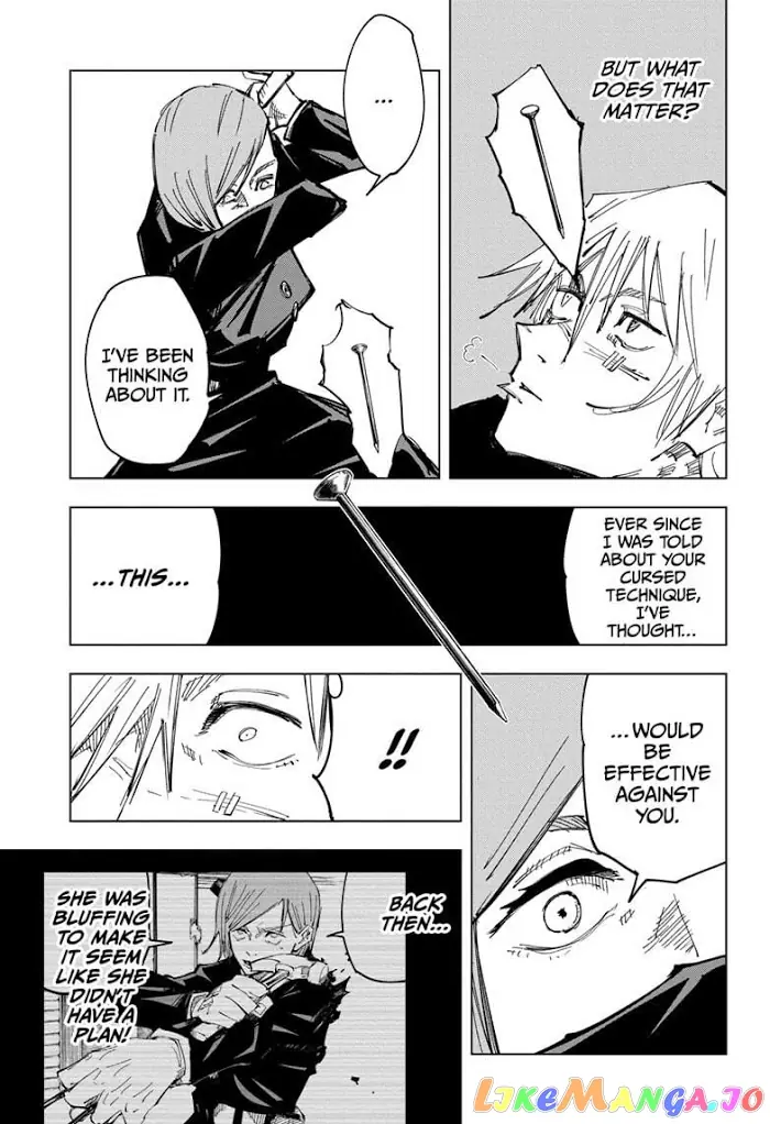 Jujutsu Kaisen Chapter 123 image 16_optimized